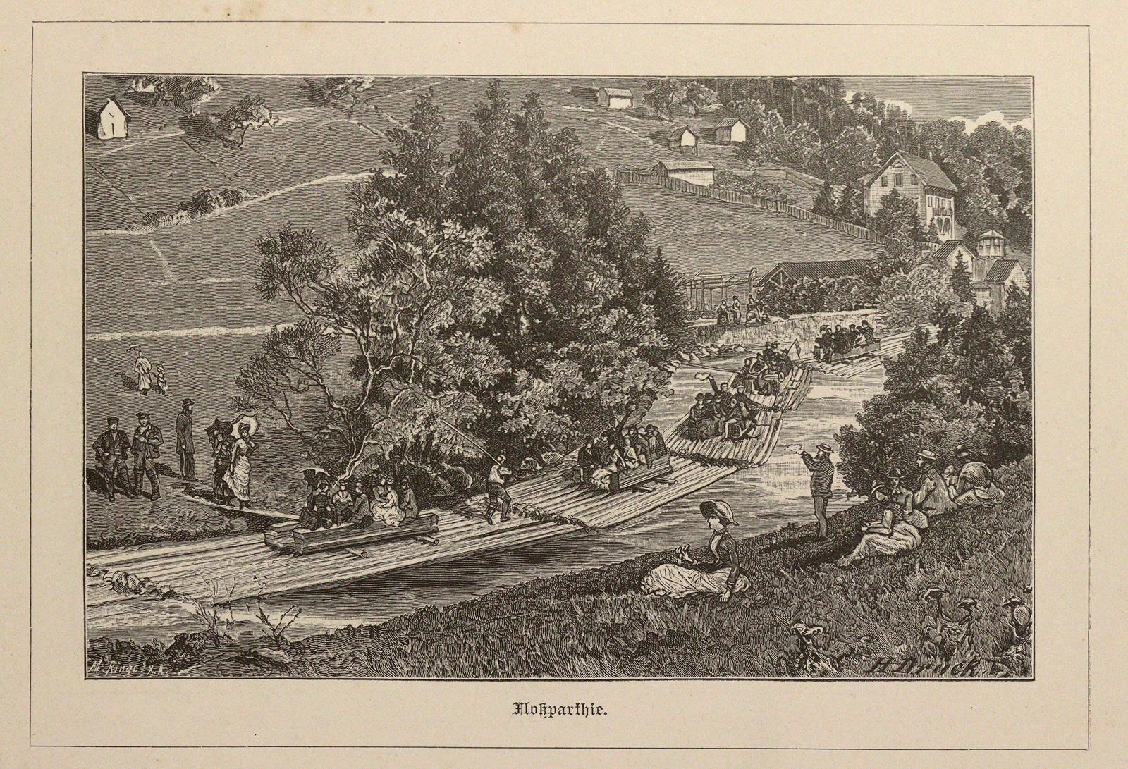 Sammlung | Bild Nr.3